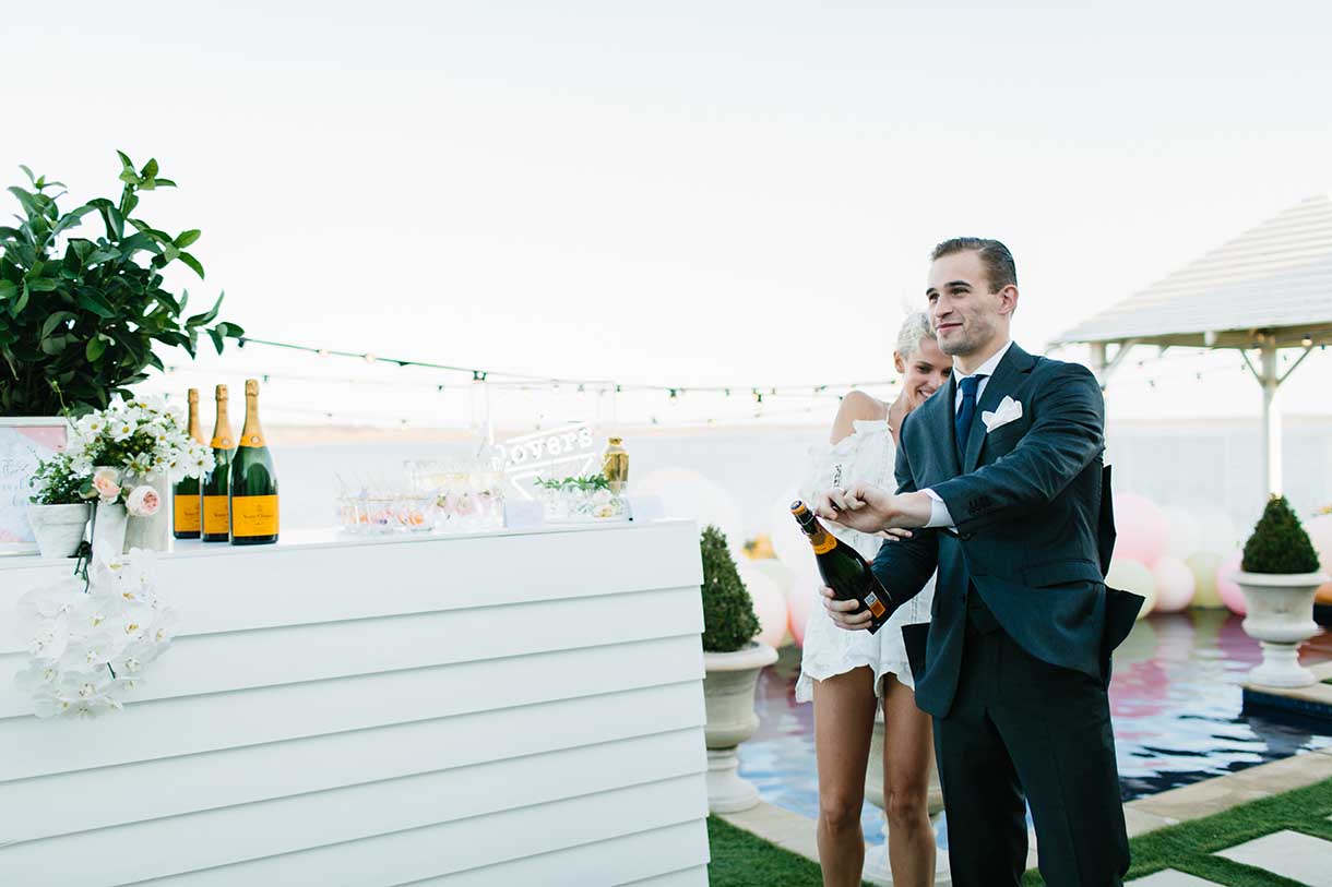 insitu-weatherboard-bar