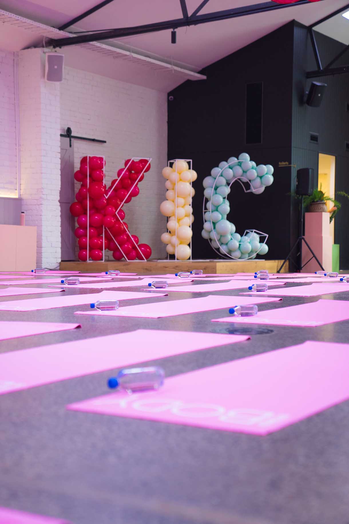 insitu-wire-letter-k