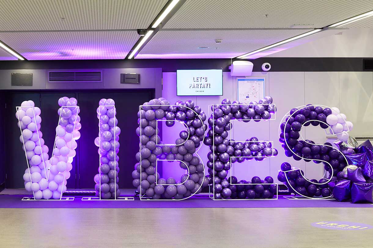 insitu-wire-letter-s