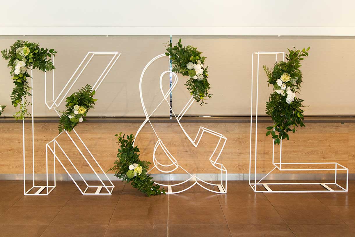 insitu-wire-letters-l