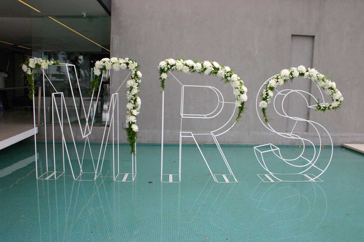 insitu-wire-letters-mrs