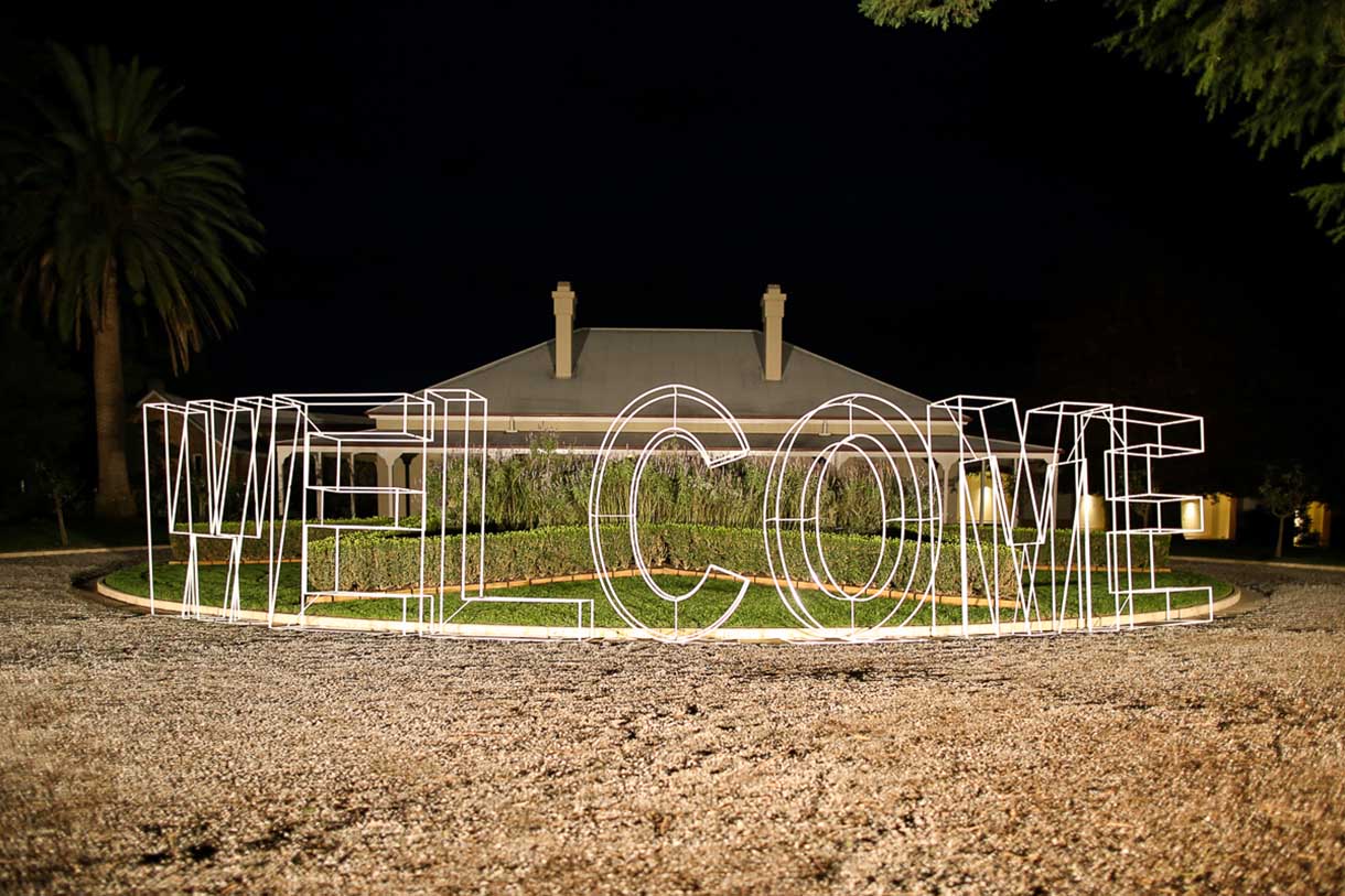 insitu-wire-lettter-w