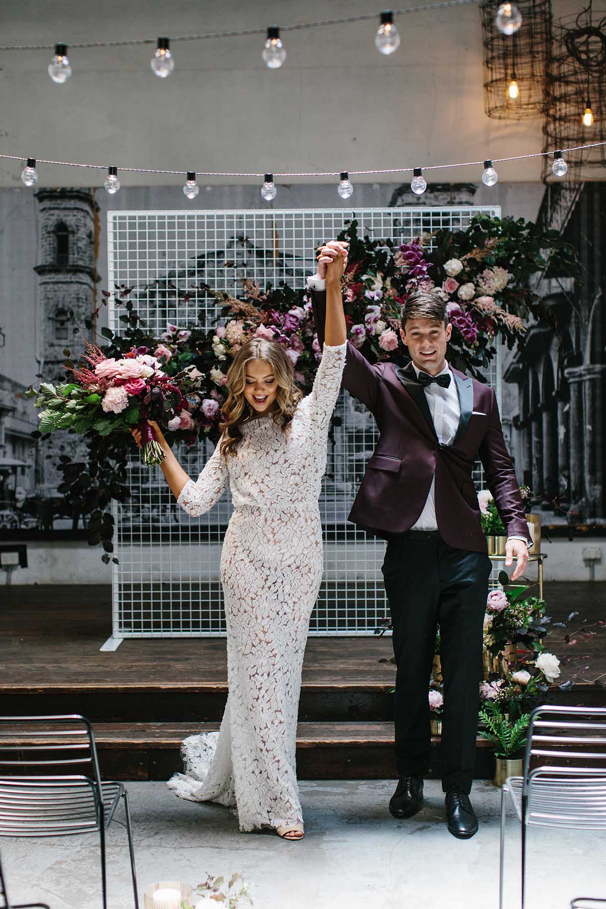 insitu-wire-screen-white-3