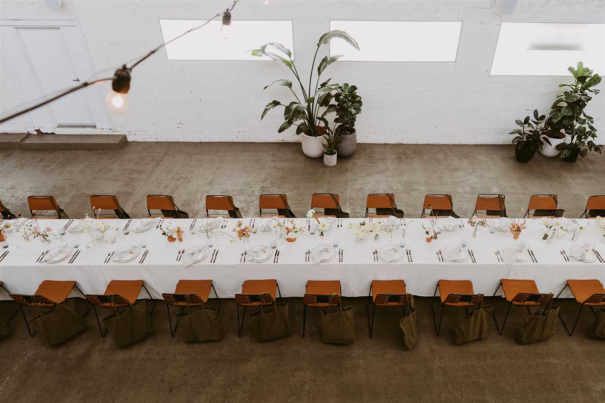 HELLO MAY ~ SIXTH ANNUAL REAL WEDDING SPECIAL LAUNCH