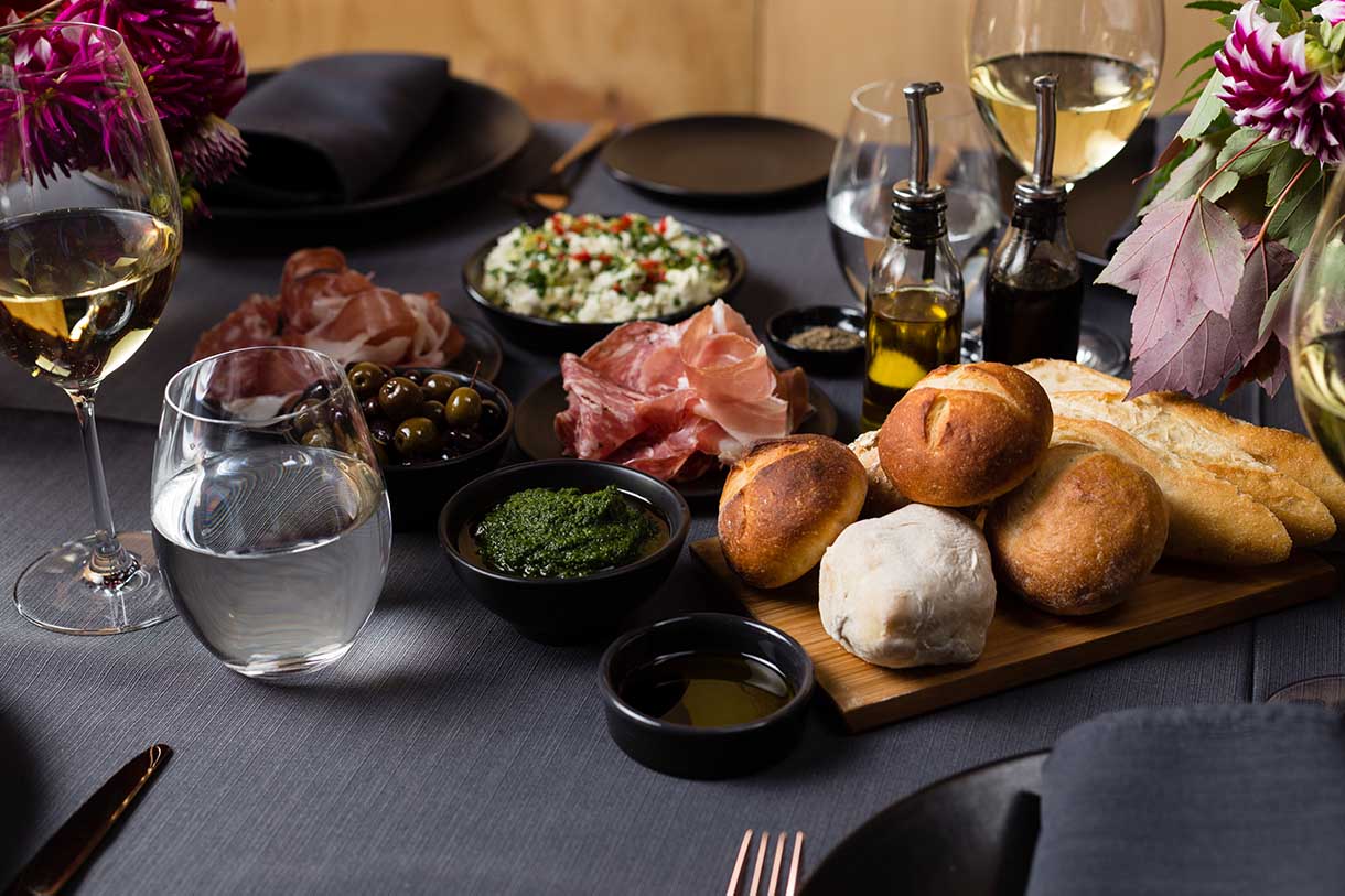 insitu-jet-rice-bowl