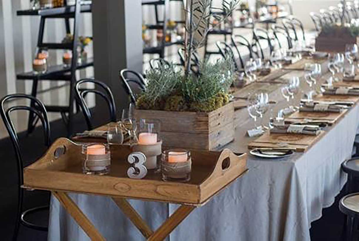 insitu-provincial-butlers-tray