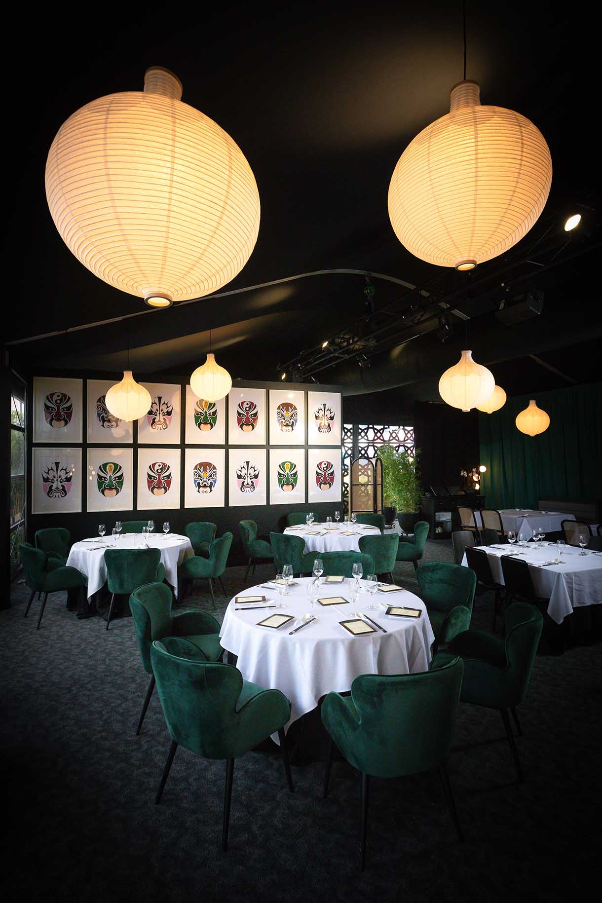 insitu-round-1.6m-trestle