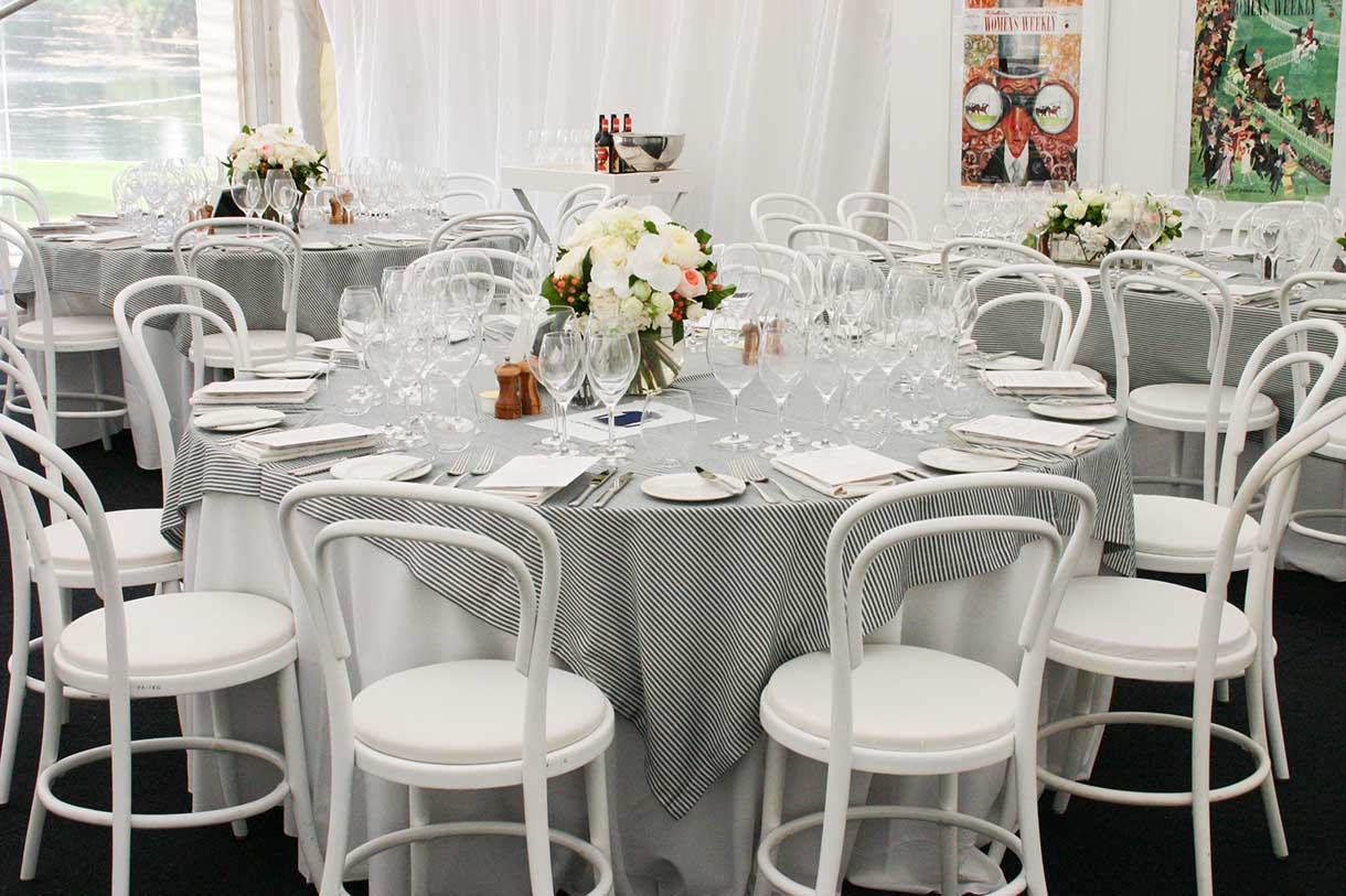 insitu-round-trestle-1.8m