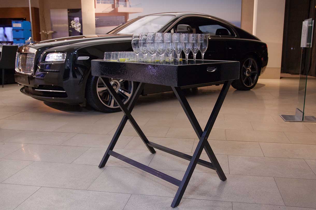 insitu-butlers-tray-black