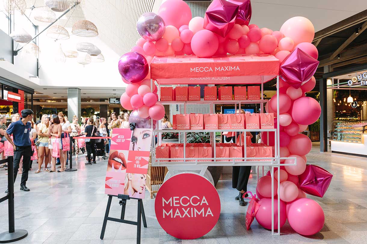 insitu-flower-cart-2