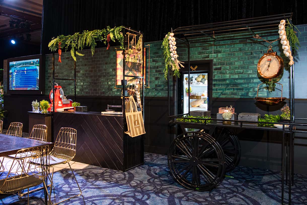 insitu-flower-cart-black