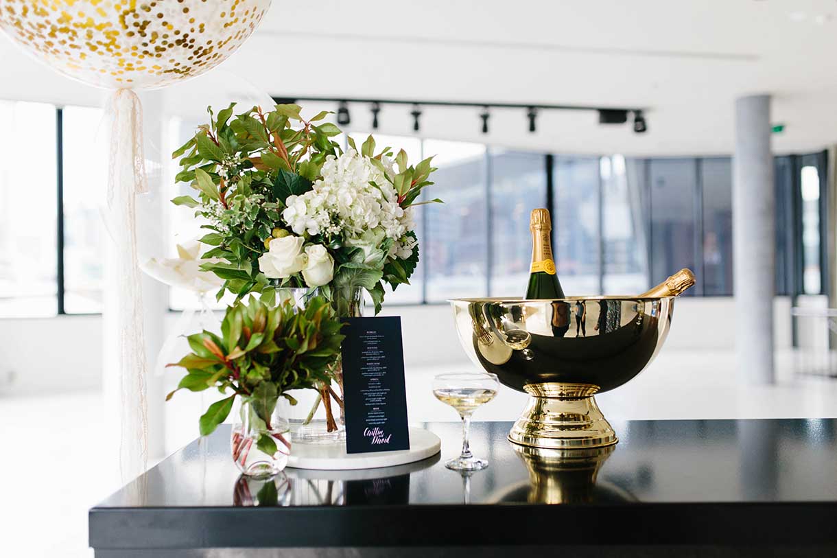 insitu-gold-punch-bowl-3