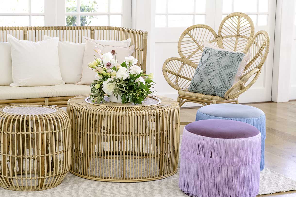 insitu-lucia-coffee-table-natural