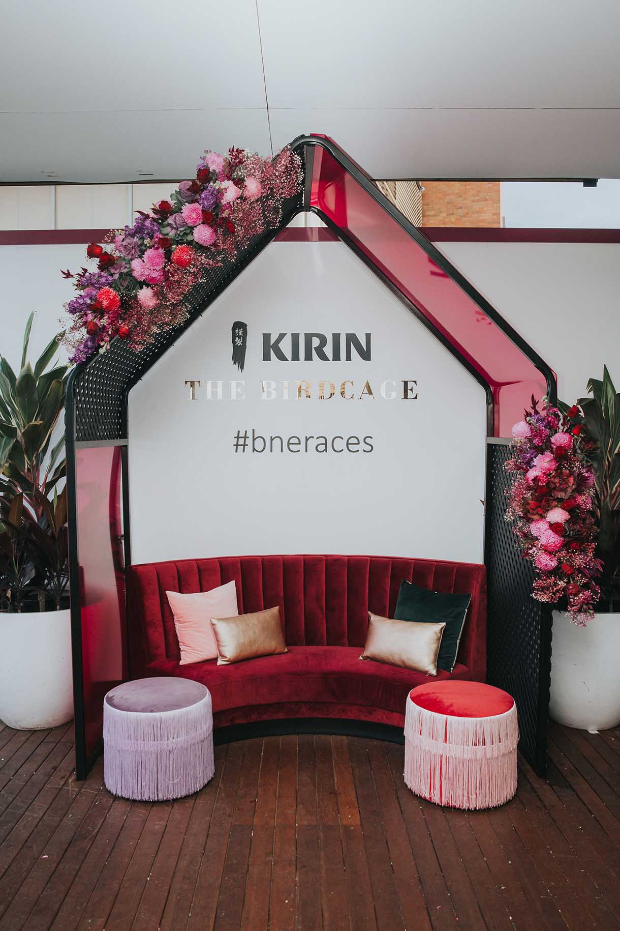 insitu-mini-atrium-black