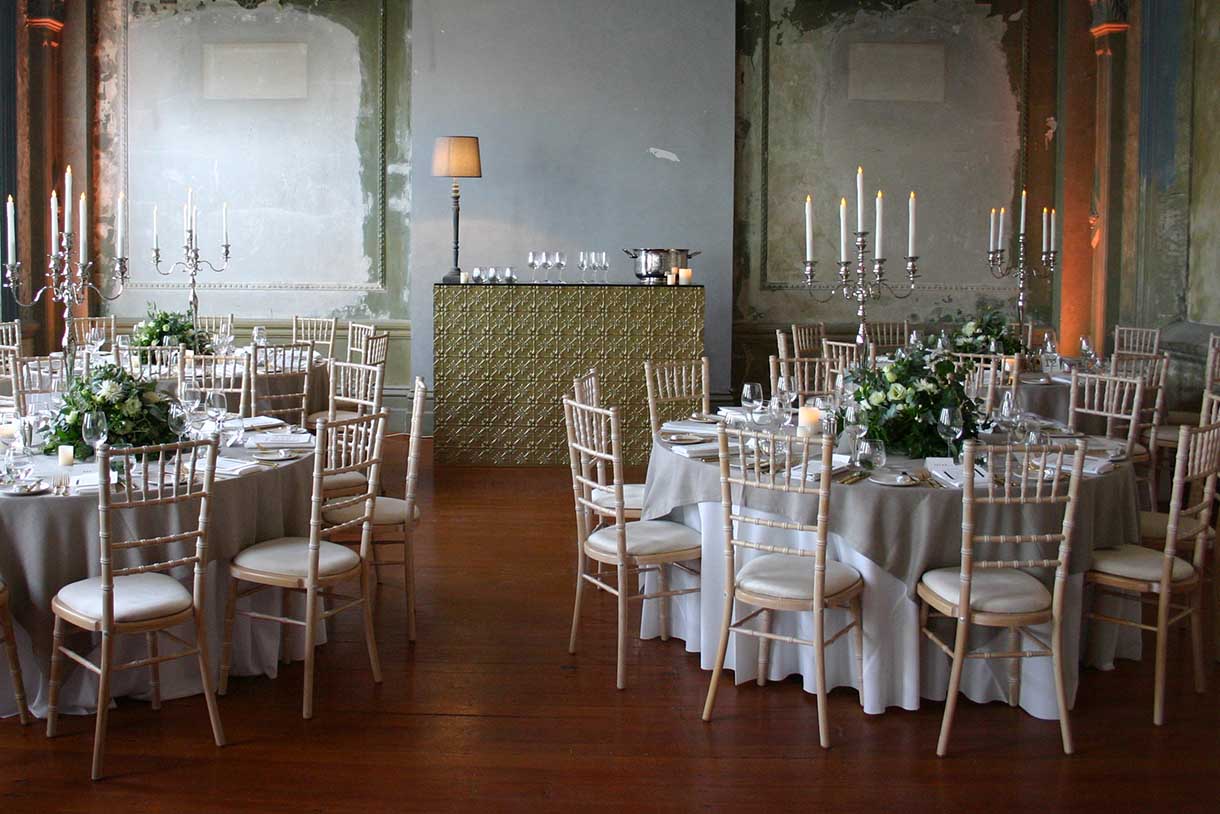 insitu-pressed-metal-bar-gold