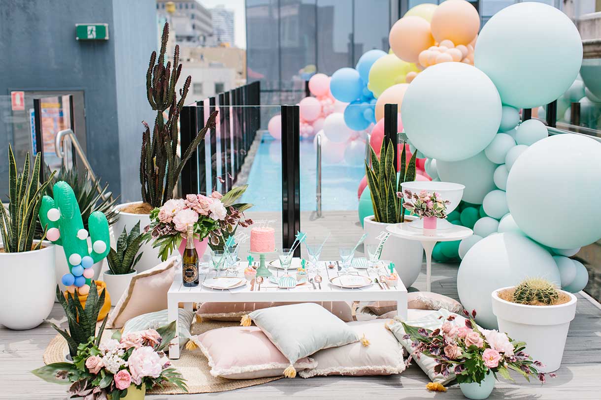 insitu-sorrento-coffee-table