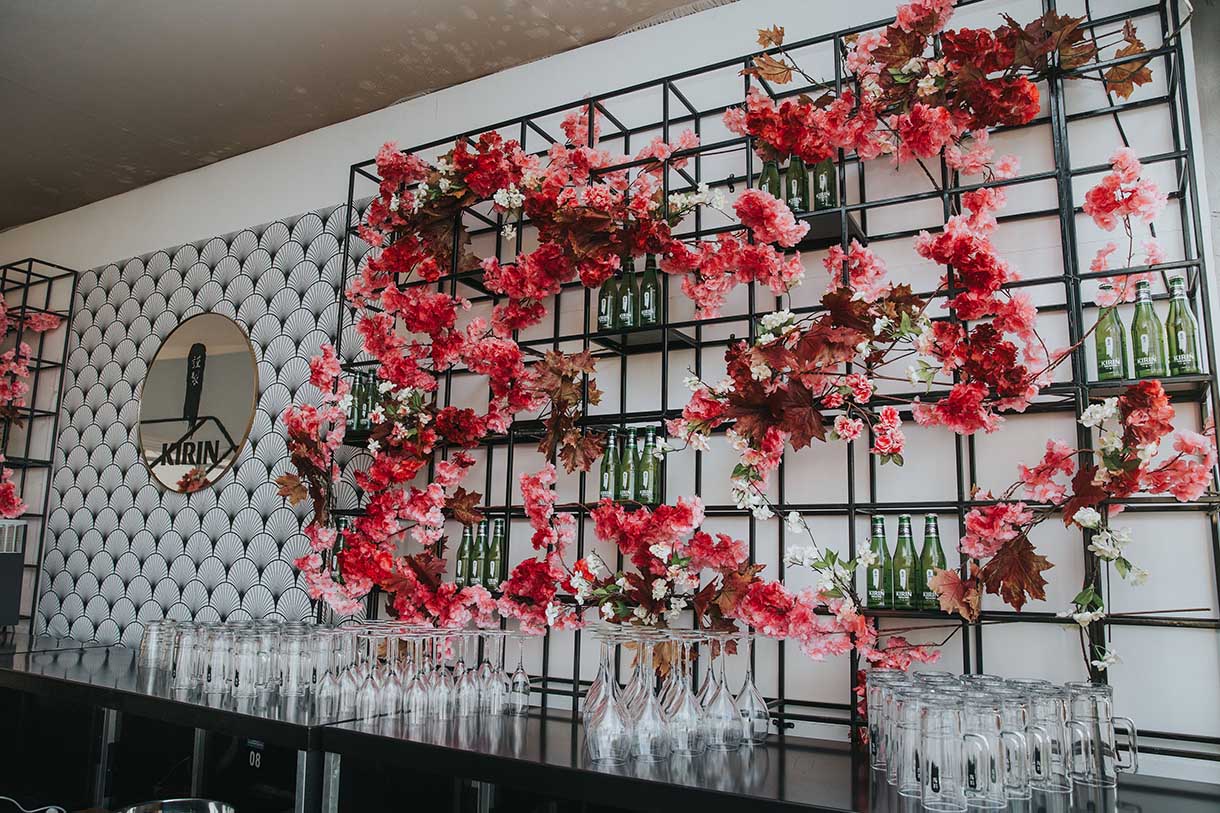 insitu-wire-wal-unit-black