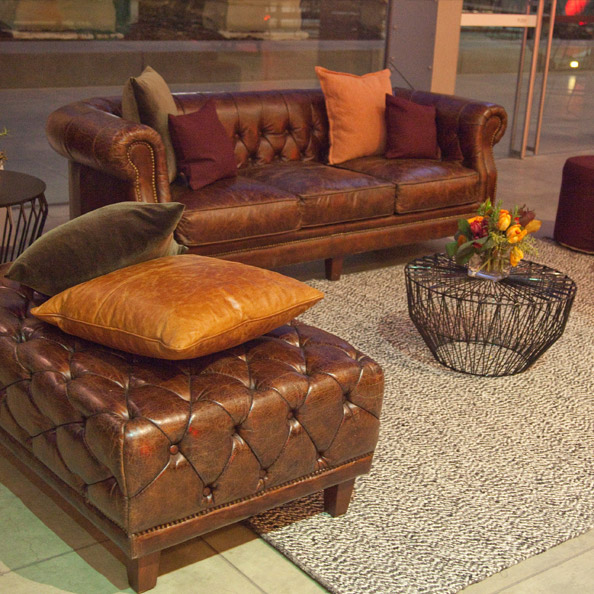 chesterfield-collection-2