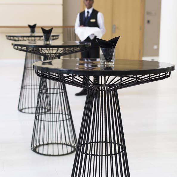 wire-worx-collection-4