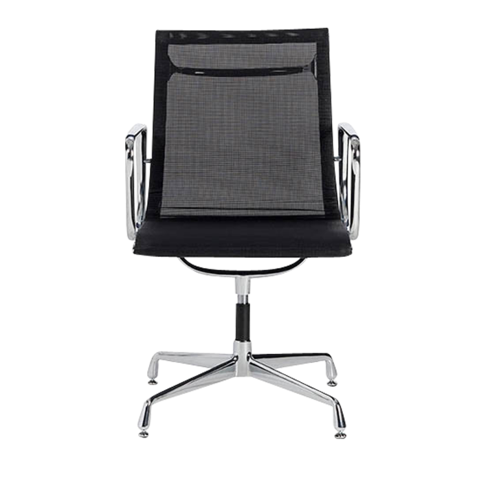 Eames-Office-Chair-IHQ-1