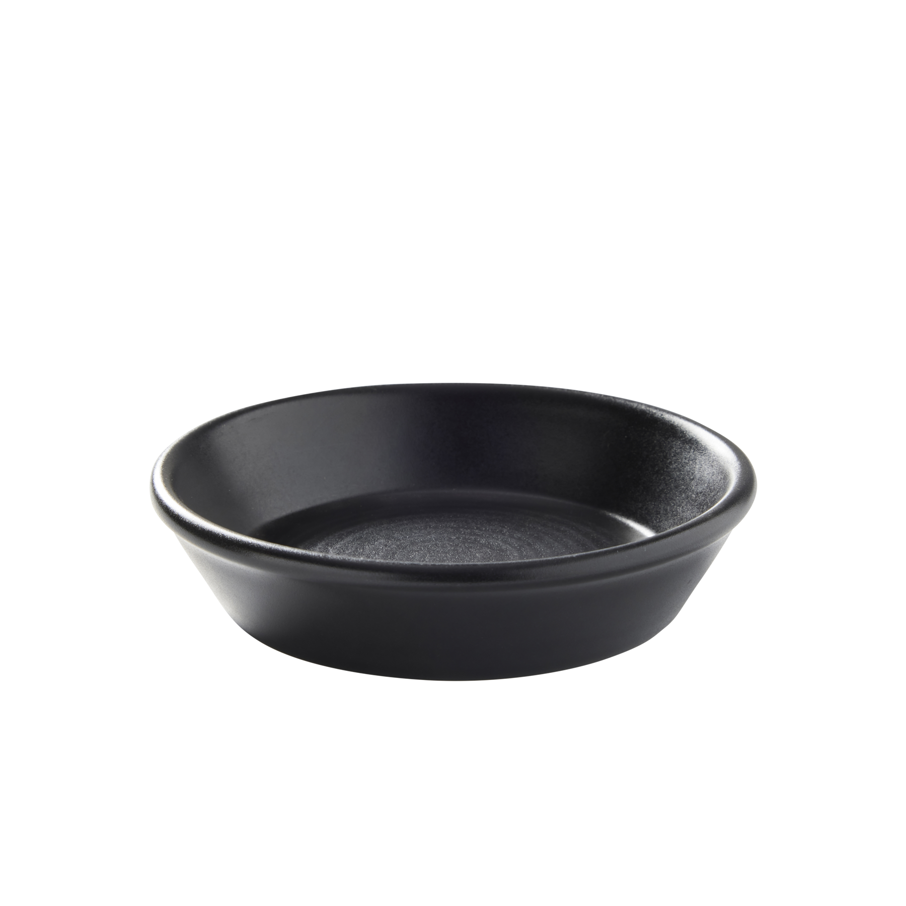 Jet-Tapas-Dish-12cm-Angle