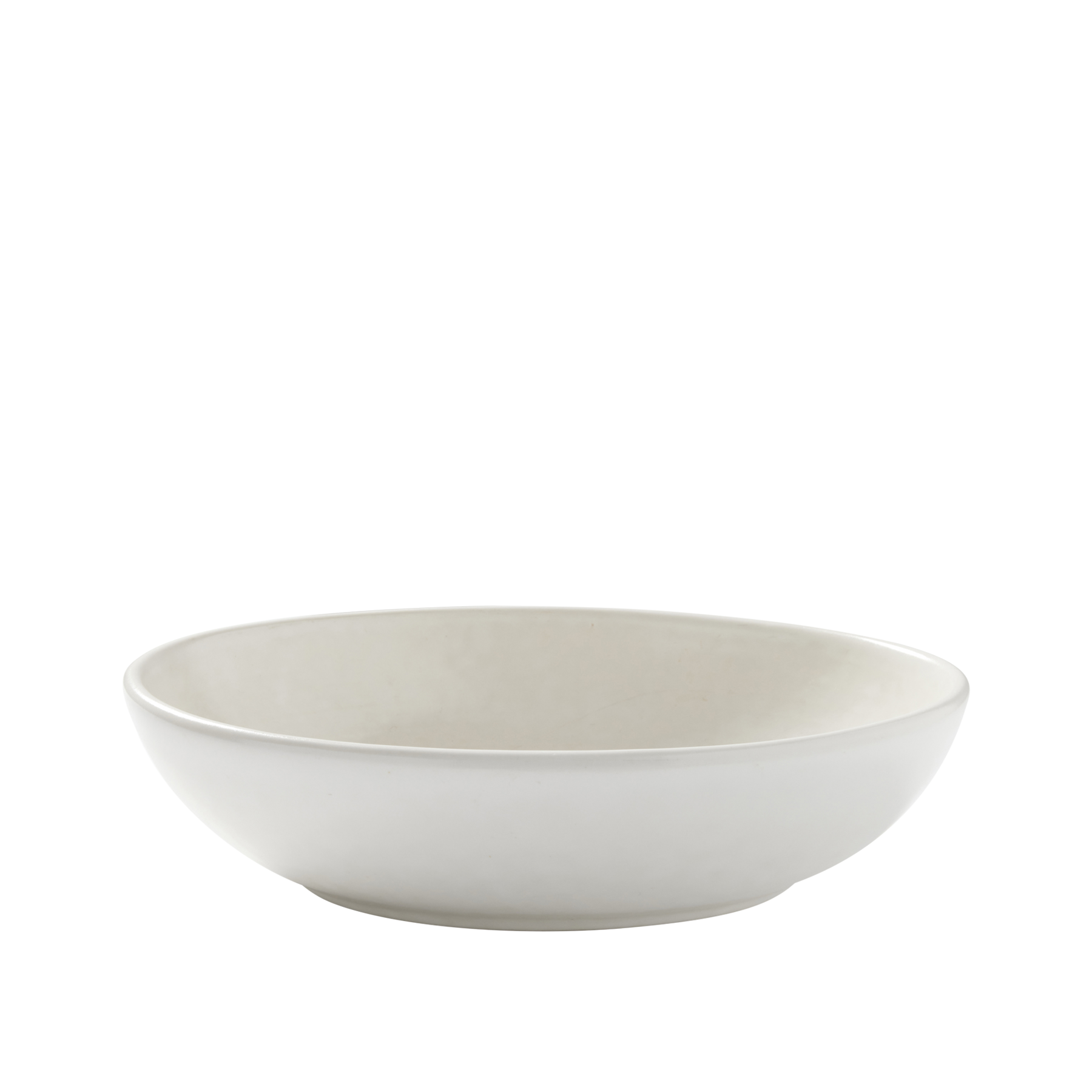Milk-Oval-Side-Bowl-21cm-Angle-1