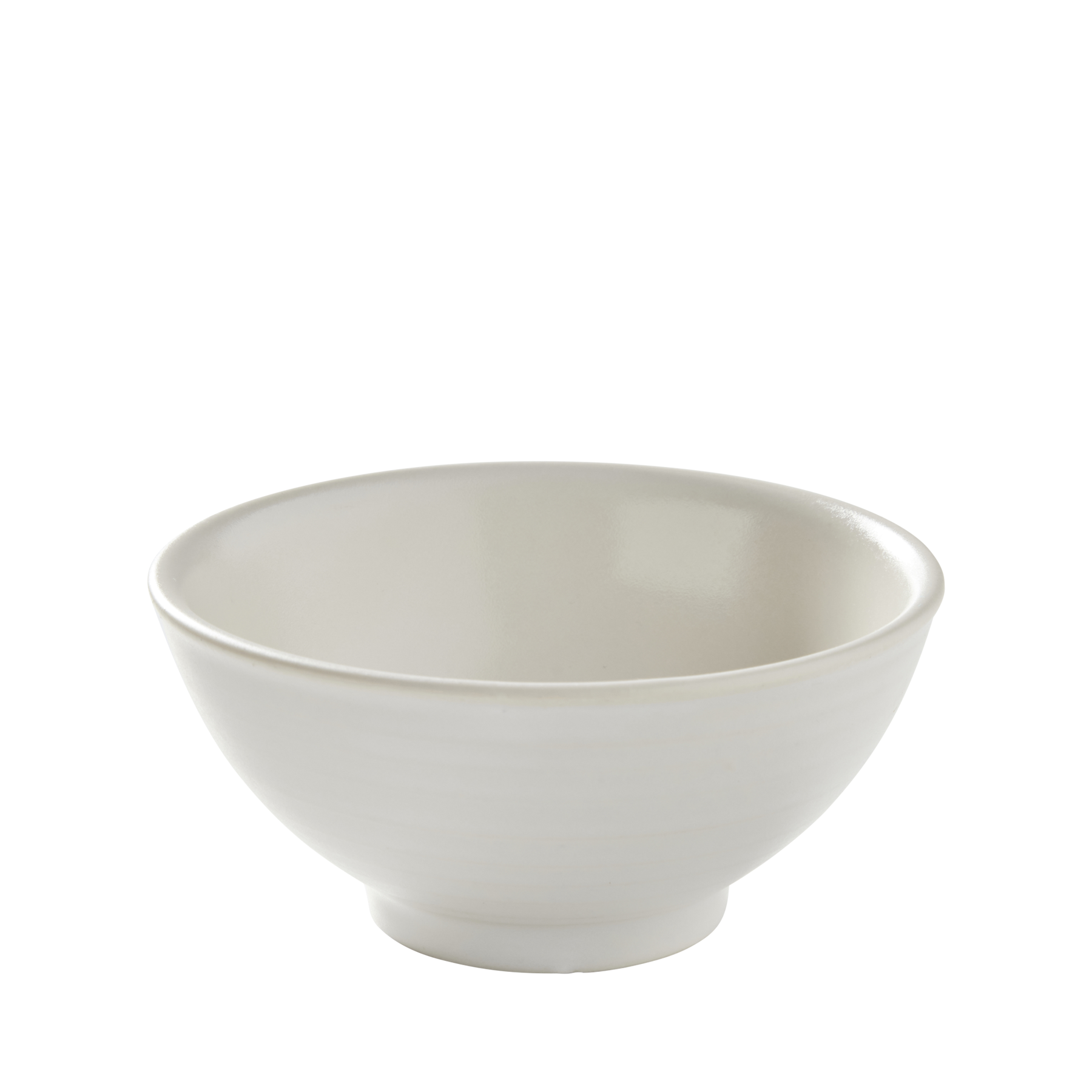 Milk-Rice-Bowl-10cm-Angle