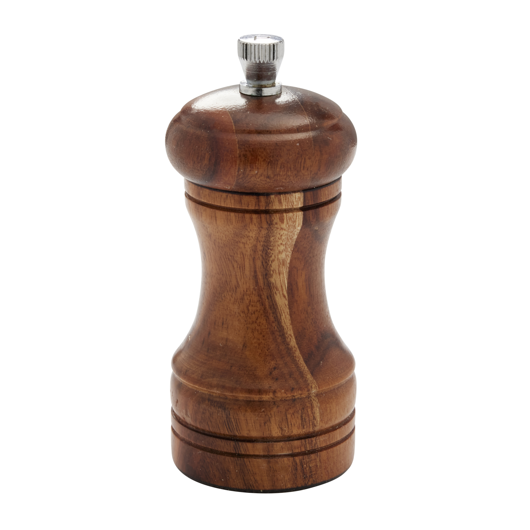 Pepper-Grinder-Wooden__-filled