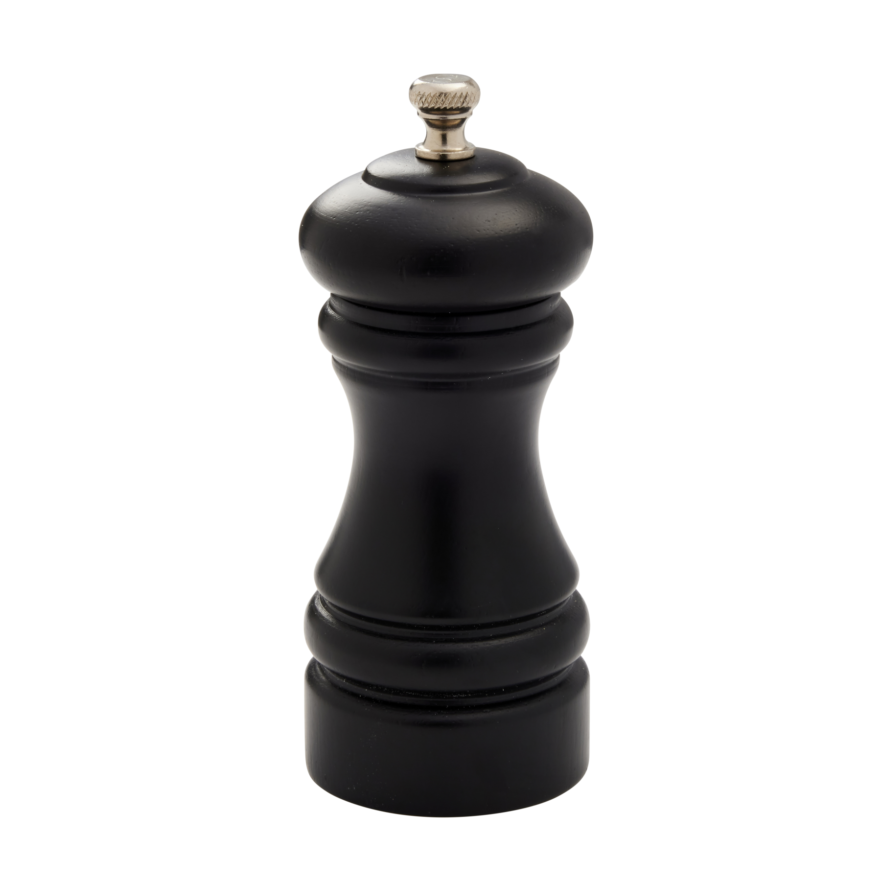 Salt-Grinder-Black-Matte-filled