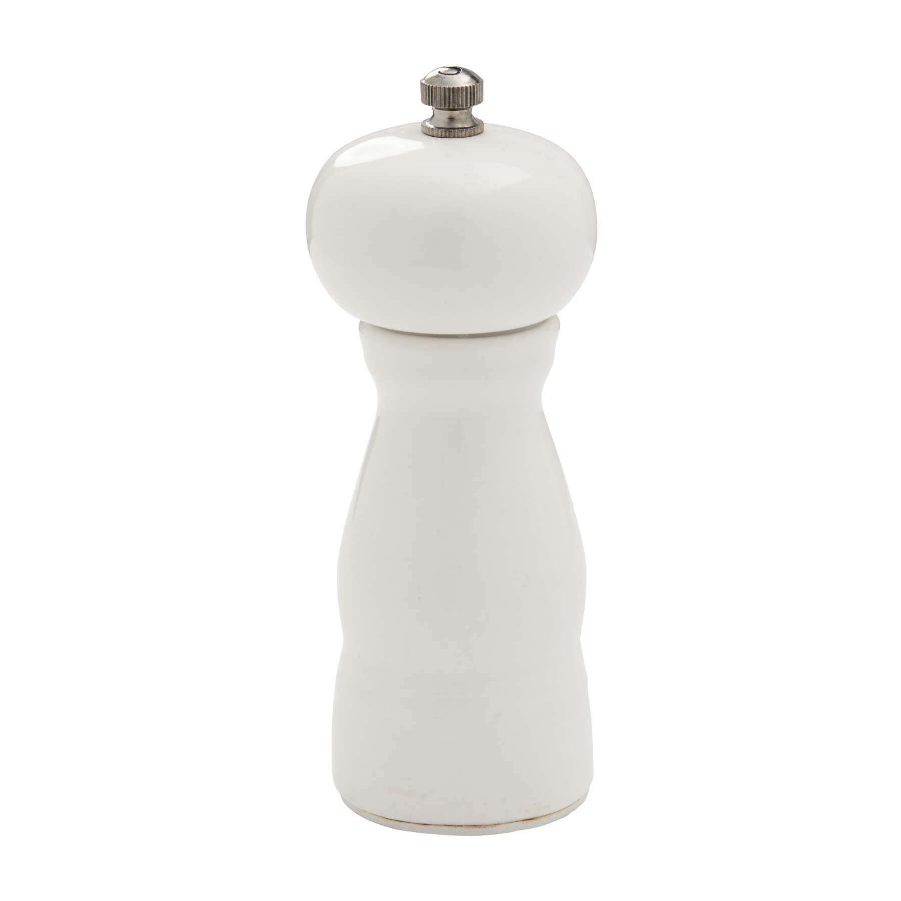 Salt-Grinder-White-filled-1