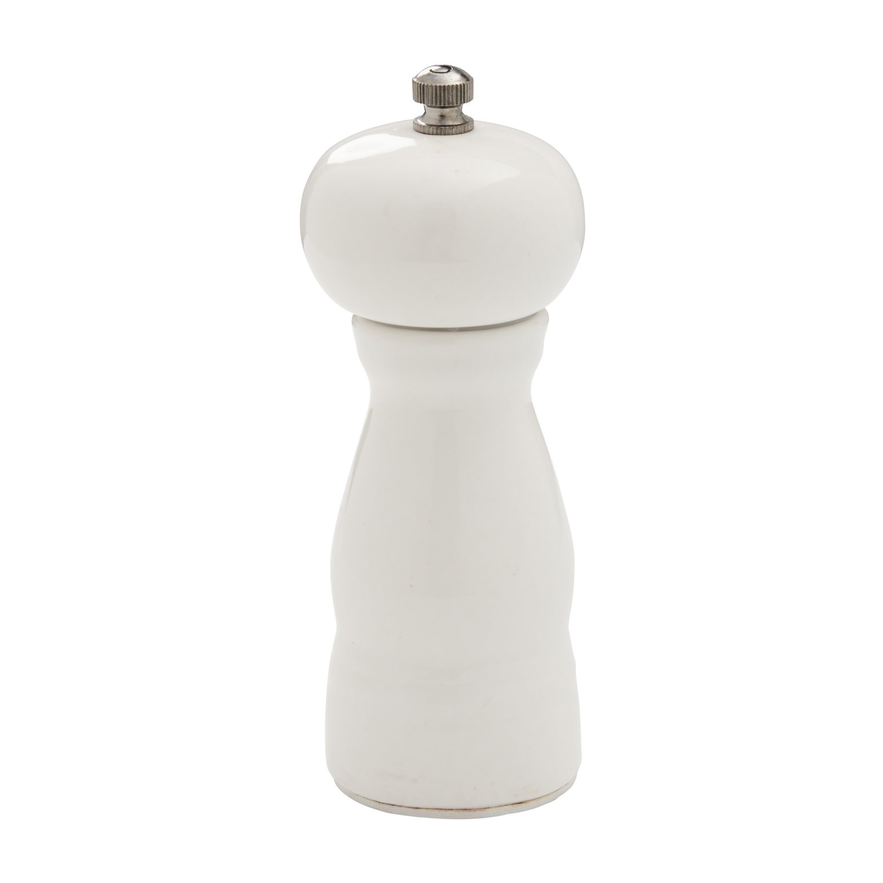 Salt-Grinder-White-filled