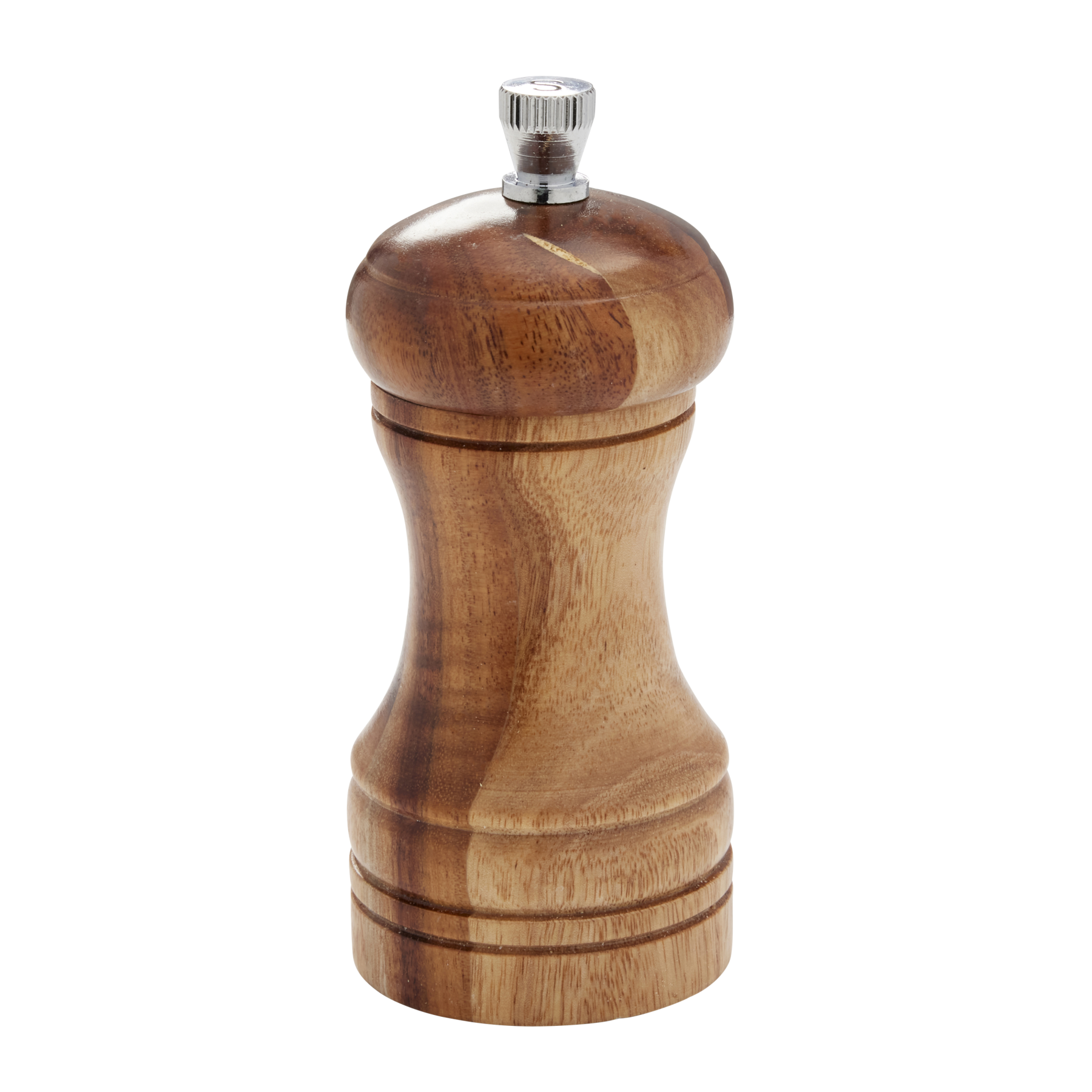 Salt-Grinder-Wooden__-filled