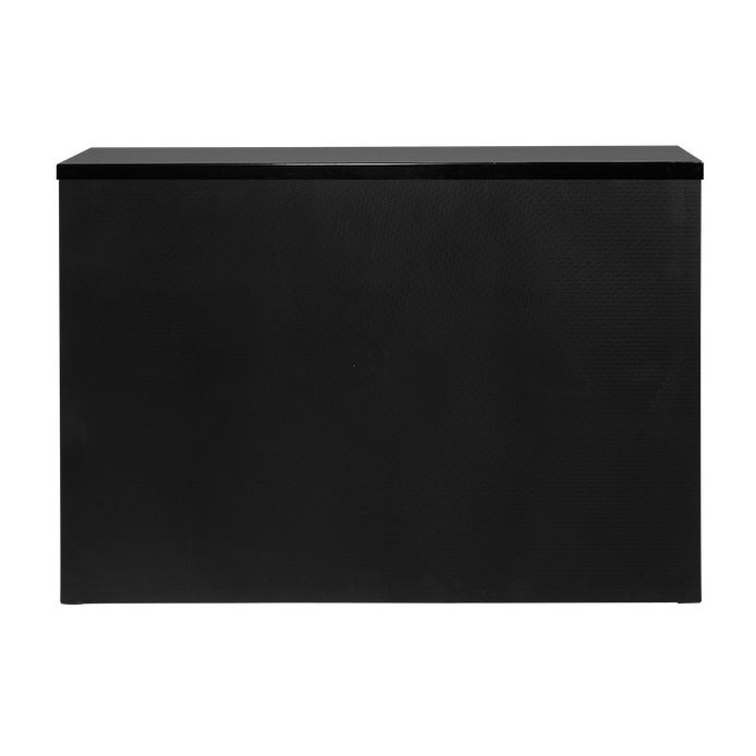 abs-bar-black-feature-lid