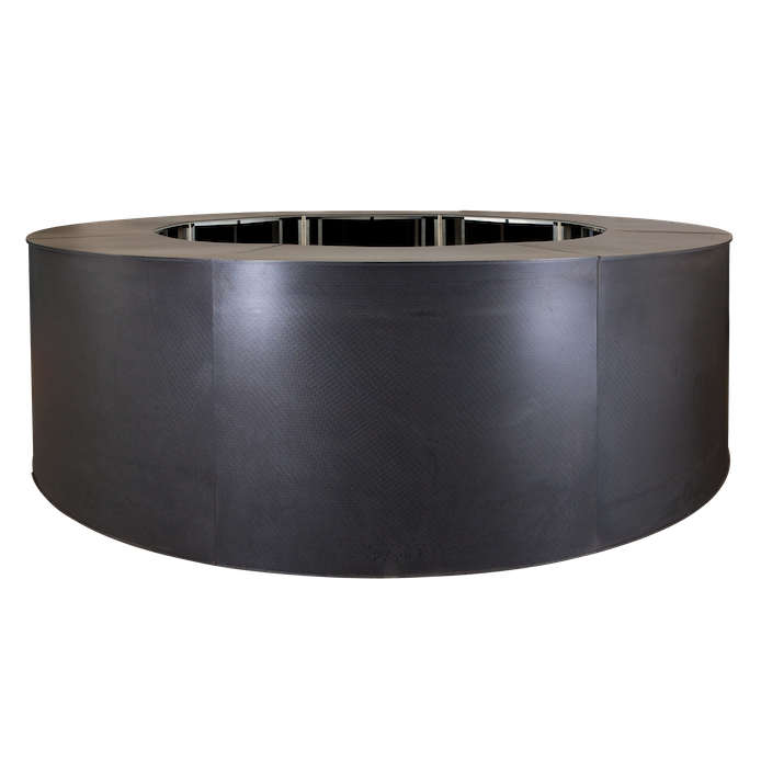 abs-circular-bar-eighth-black