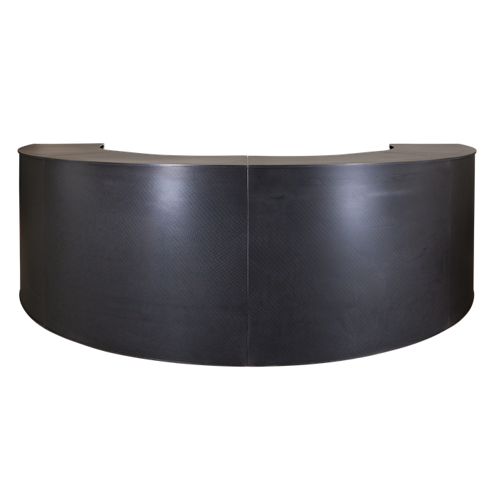 abs-circular-bar-eighth-black