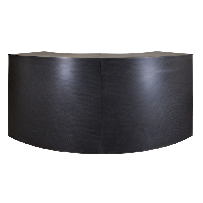 abs-circular-bar-eighth-black