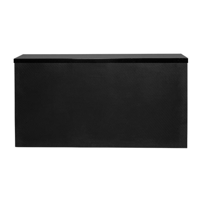 abs-food-station-black-feature-lid-front