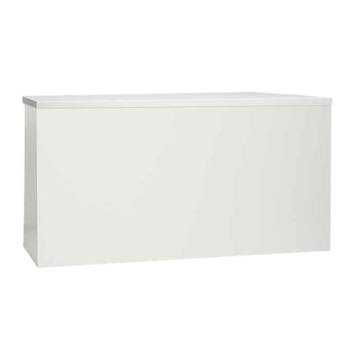 abs-food-station-white-feature-lid-angle
