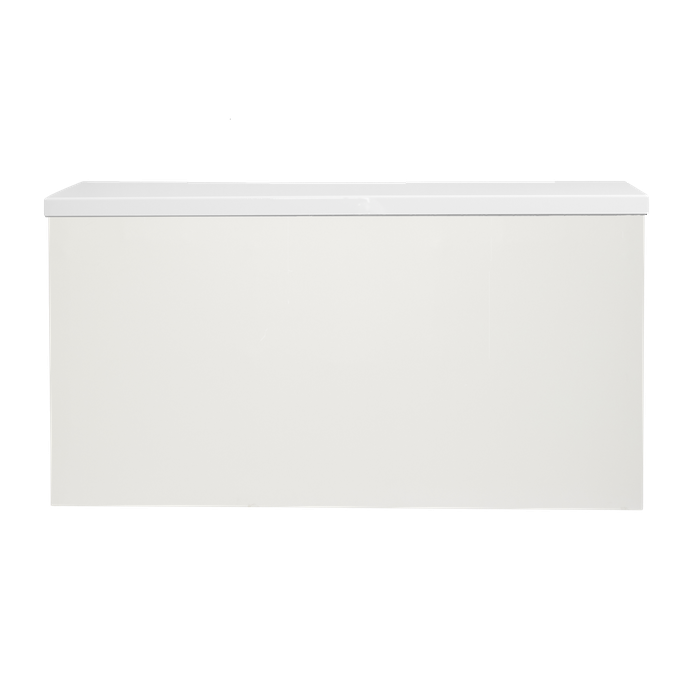 abs-food-station-white-front-feature-lid-1