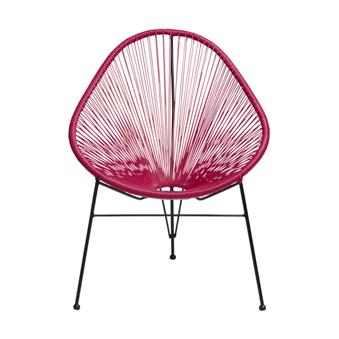acapulco-outdoor-chair-fuchsia