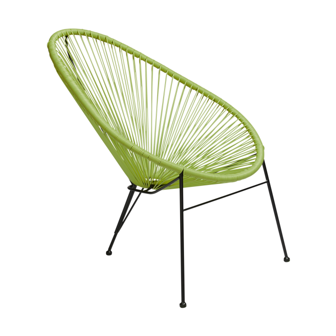 acapulco-outdoor-chair-fuchsia-angle