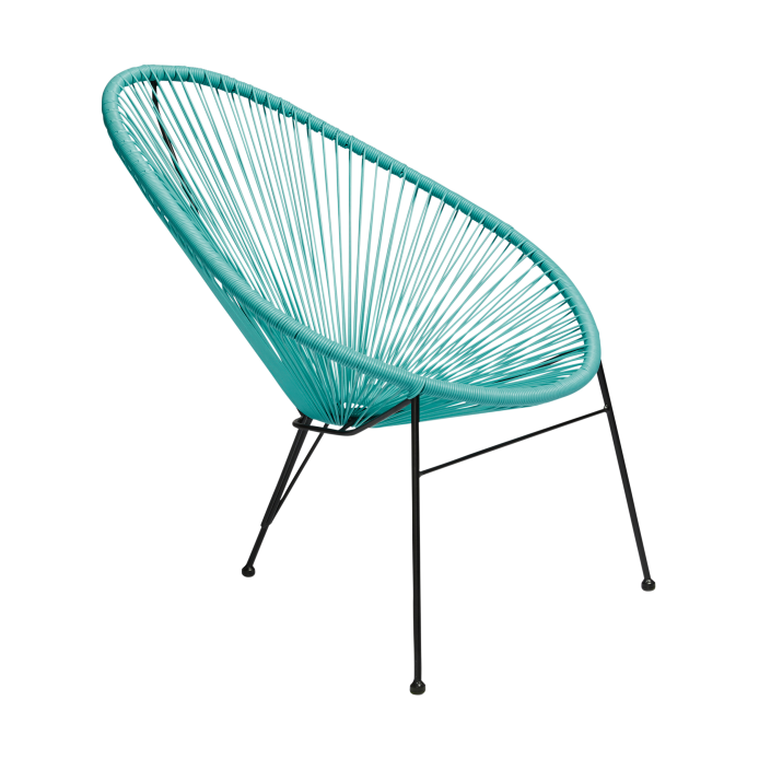 acapulco-outdoor-chair-fuchsia-angle