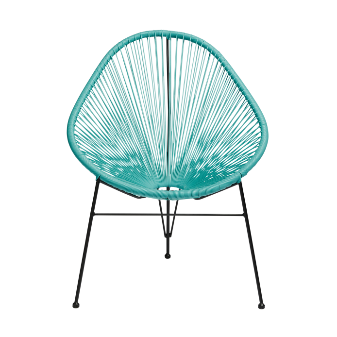acapulco-outdoor-chair-sky-blue