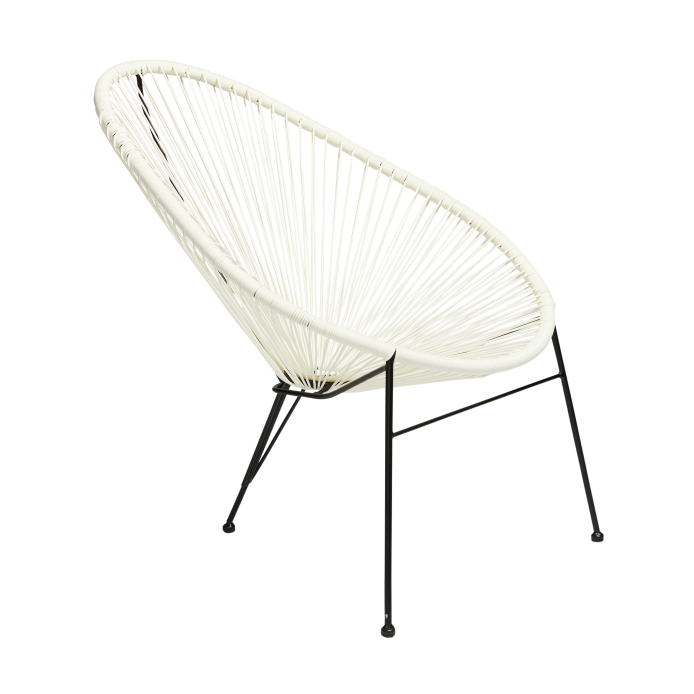 acapulco-outdoor-chair-fuchsia-angle