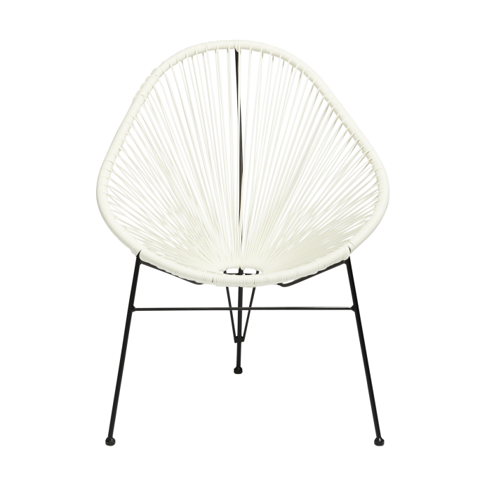 acapulco-outdoor-chair-white
