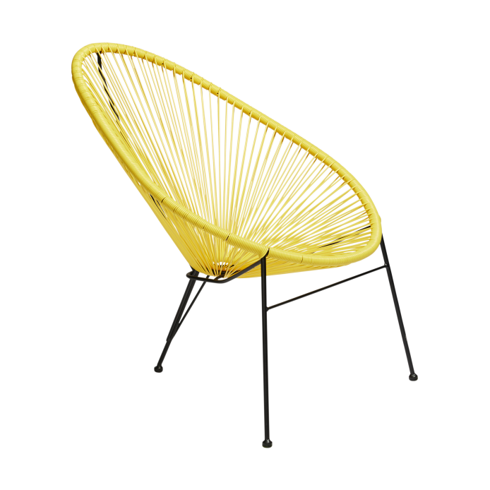 acapulco-outdoor-chair-fuchsia-angle