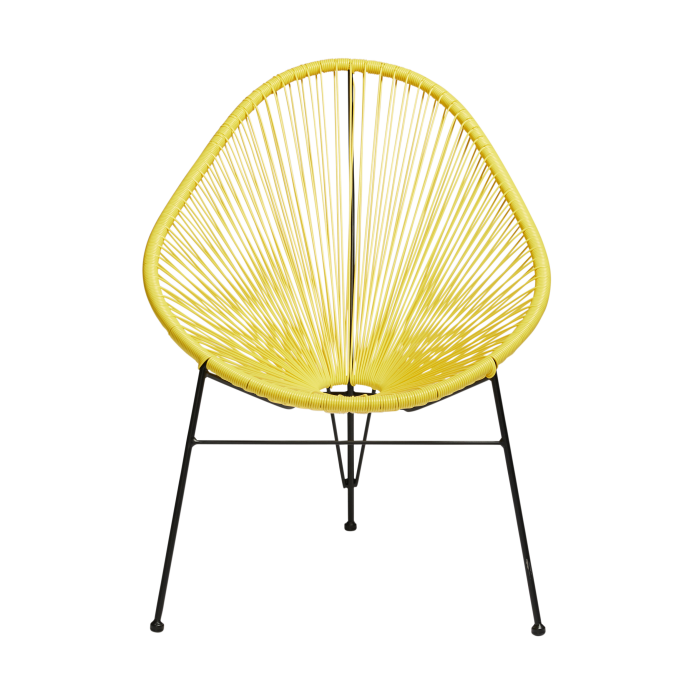 acapulco-outdoor-chair-yellow