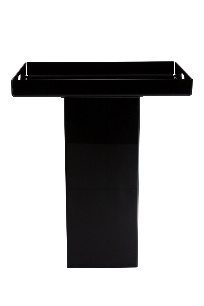 acrylic-butlers-tray-black-2