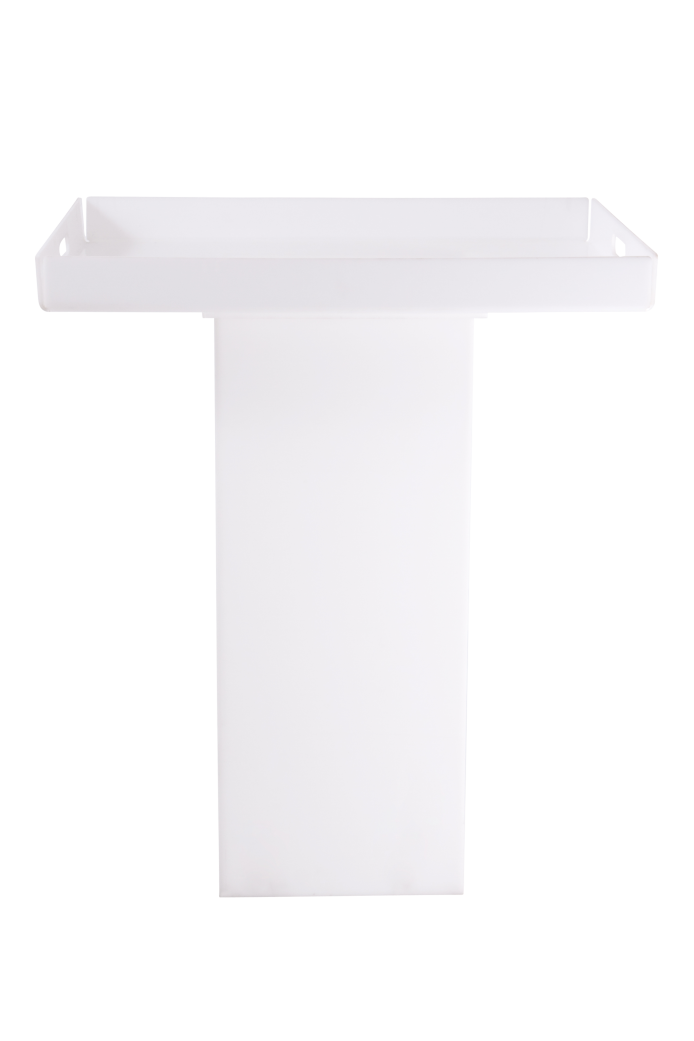 acrylic-butlers-tray-opal-2