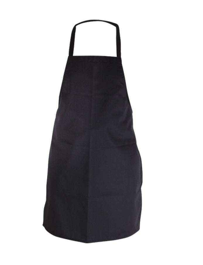 apron-bib-blackpng